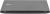 Ноутбук Acer Aspire E5