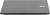 Ноутбук Acer Aspire E5