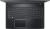 Ноутбук Acer Aspire E5