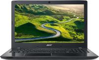 Ноутбук Acer Aspire E5