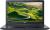 Ноутбук Acer Aspire E5