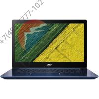 Ультрабук Acer Swift 3 SF314