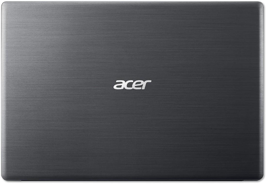 Ультрабук Acer Swift 3 SF315