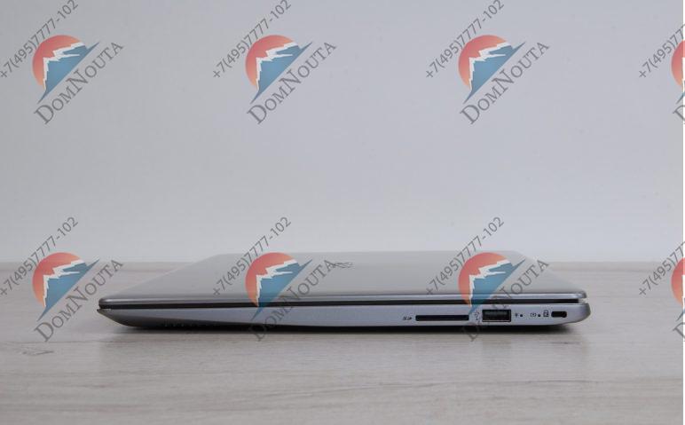 Ультрабук Acer Aspire Swift SF314