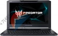 Ноутбук Acer Predator Triton PT715