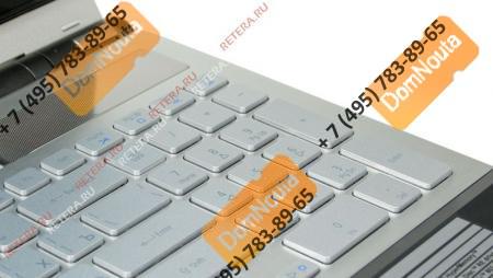 Ноутбук Acer Aspire 5950G