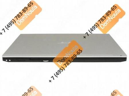 Ноутбук Acer Aspire 5950G