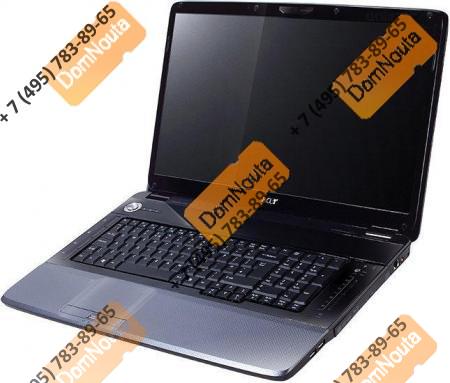 Ноутбук Acer Aspire 8735ZG