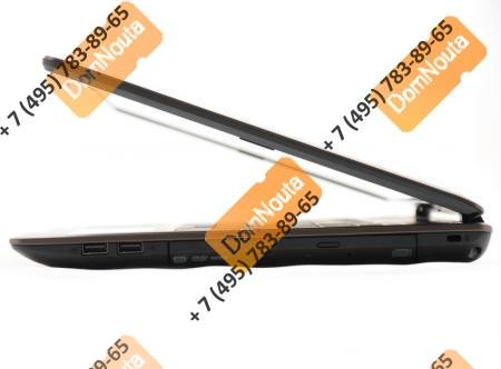 Ноутбук Acer Aspire 5253