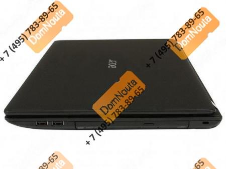 Ноутбук Acer Aspire 5253G