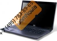Ноутбук Acer Aspire 5253G