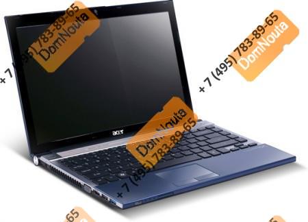 Ноутбук Acer Aspire TimelineX 3830T