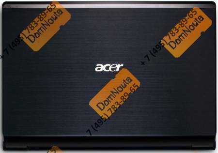 Ноутбук Acer Aspire 8951G