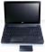 Ноутбук Acer Aspire 8951G