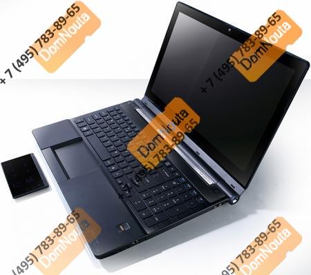 Ноутбук Acer Aspire 5951G