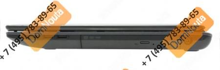 Ноутбук Acer Aspire 7250G