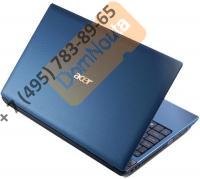 Ноутбук Acer Aspire 5560