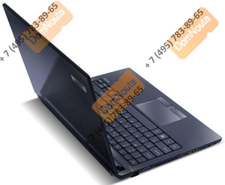 Ноутбук Acer TravelMate 8481