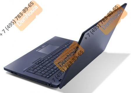 Ноутбук Acer TravelMate 7750