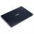 Ноутбук Acer Aspire 3750Z