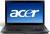 Ноутбук Acer TravelMate 5760G