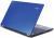Ноутбук Acer TravelMate 5760G