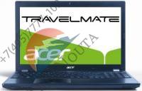 Ноутбук Acer TravelMate 5760