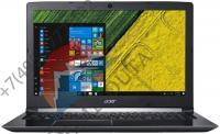 Ноутбук Acer Aspire A515
