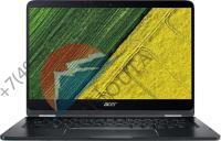 Ноутбук Acer Spin 7 SP714