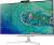 Моноблок Acer Aspire C24