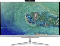 Моноблок Acer Aspire C24