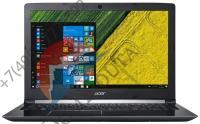 Ноутбук Acer Aspire A515