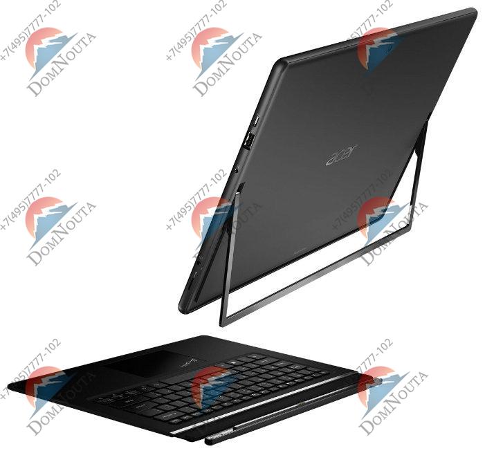 Ноутбук Acer Switch 7 SW713
