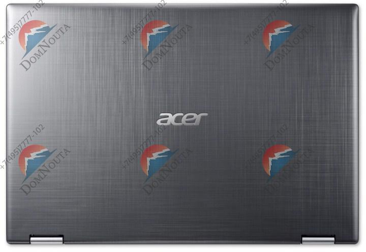 Ноутбук Acer Spin 3 SP314