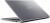 Ультрабук Acer Swift 3 SF315