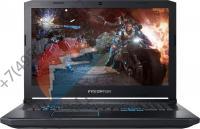 Ноутбук Acer Predator Helios PH517
