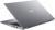 Ультрабук Acer Swift 3 SF313