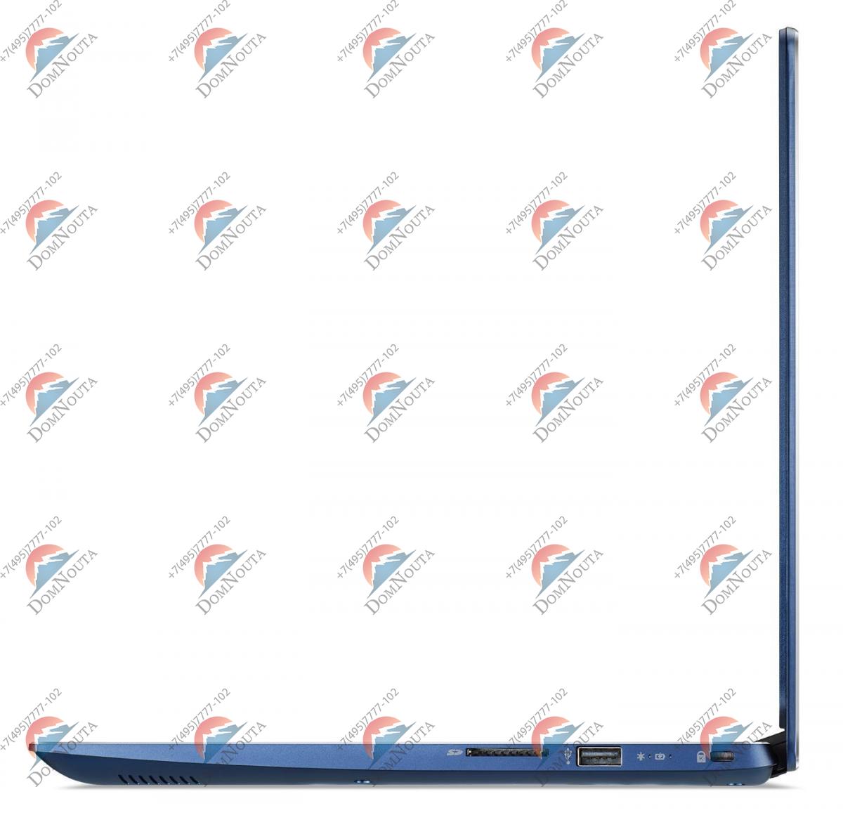 Ноутбук Acer Swift 3 SF314