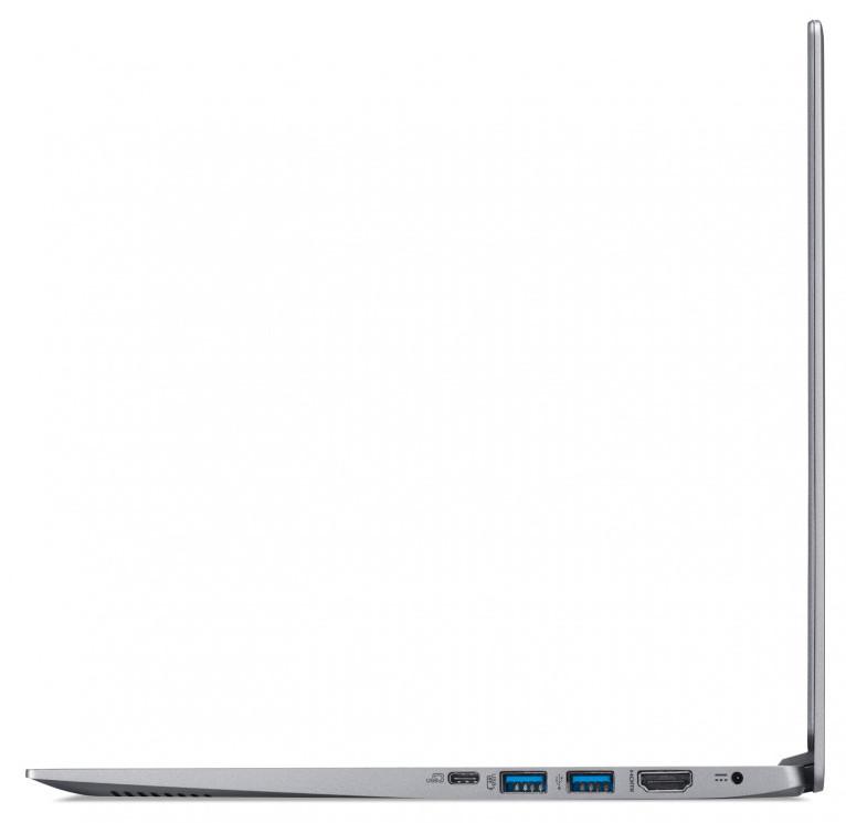 Ноутбук Acer Swift 5 SF514