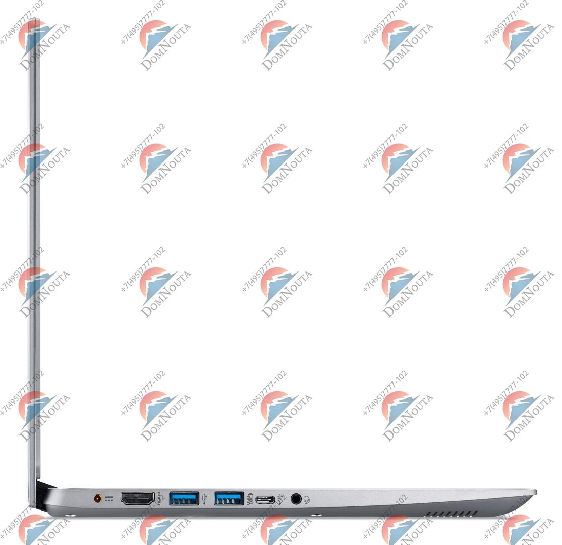 Ультрабук Acer Swift 3 SF314