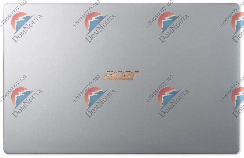 Ноутбук Acer Swift 5 SF515