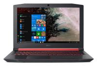 Ноутбук Acer Nitro 5 AN515