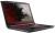 Ноутбук Acer Nitro 5 AN515