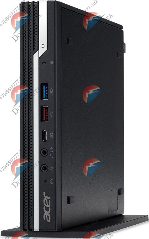 Системный блок Acer Veriton N4660G