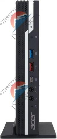 Системный блок Acer Veriton N4660G