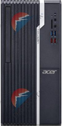 Системный блок Acer Veriton S2660G SFF