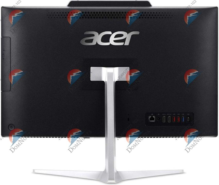 Моноблок Acer Aspire Z24