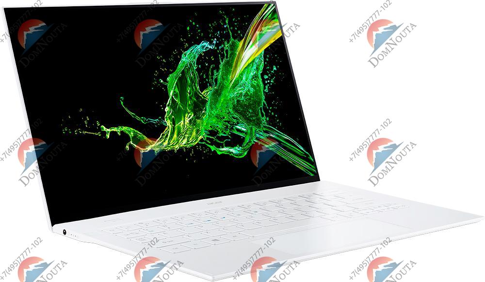 Ноутбук Acer Swift 7 SF714