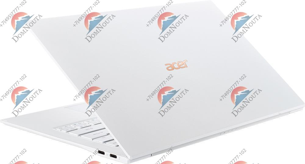 Ноутбук Acer Swift 7 SF714