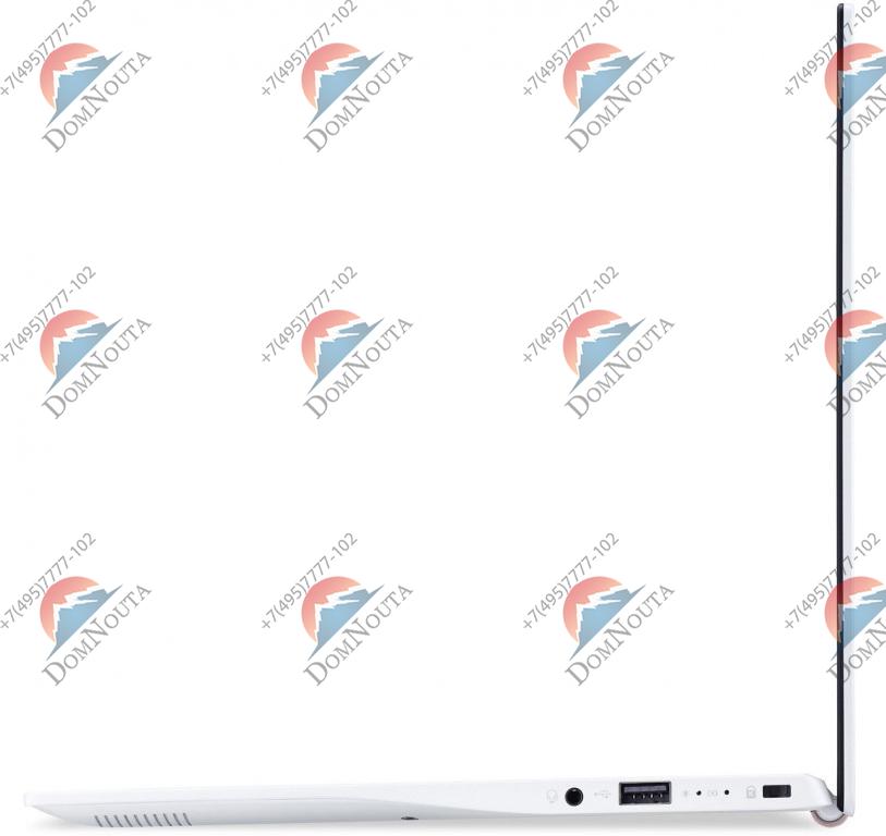 Ультрабук Acer Swift 5 SF514
